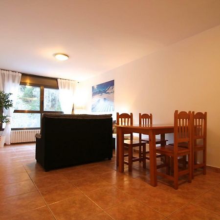 Appartamento Pont de Toneta 2,3 Ransol, Zona Grandvalira Esterno foto